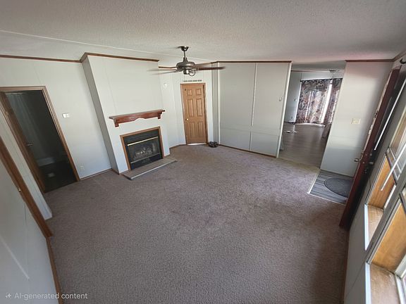5th image of 1684 Meadowlark Ln