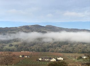 5276 Williams Rd, Fairfield, CA 94534