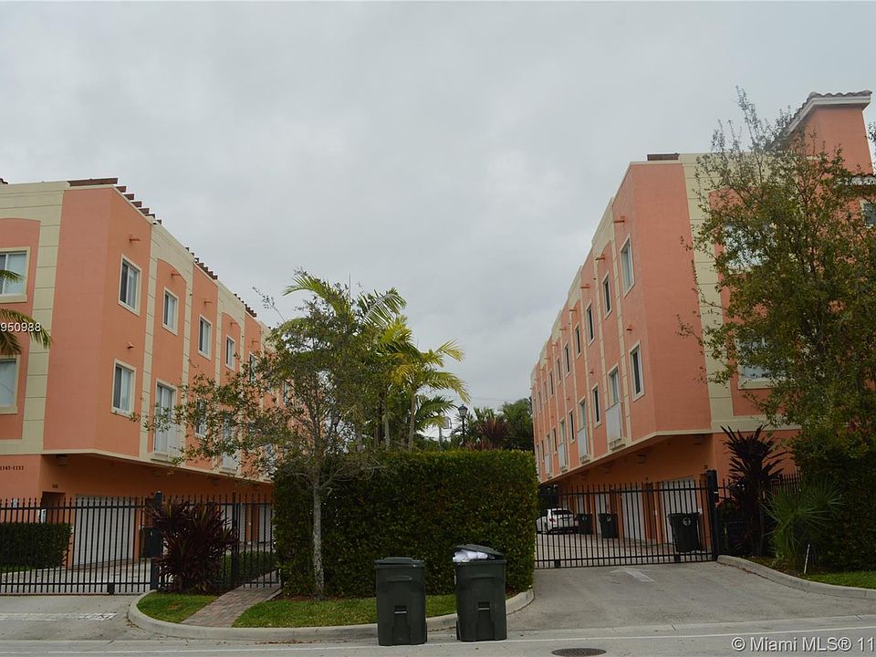 1st image of 1135 97th St #1135