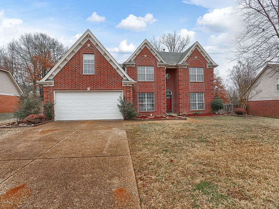 1st image of 5816 Eagleston Dr