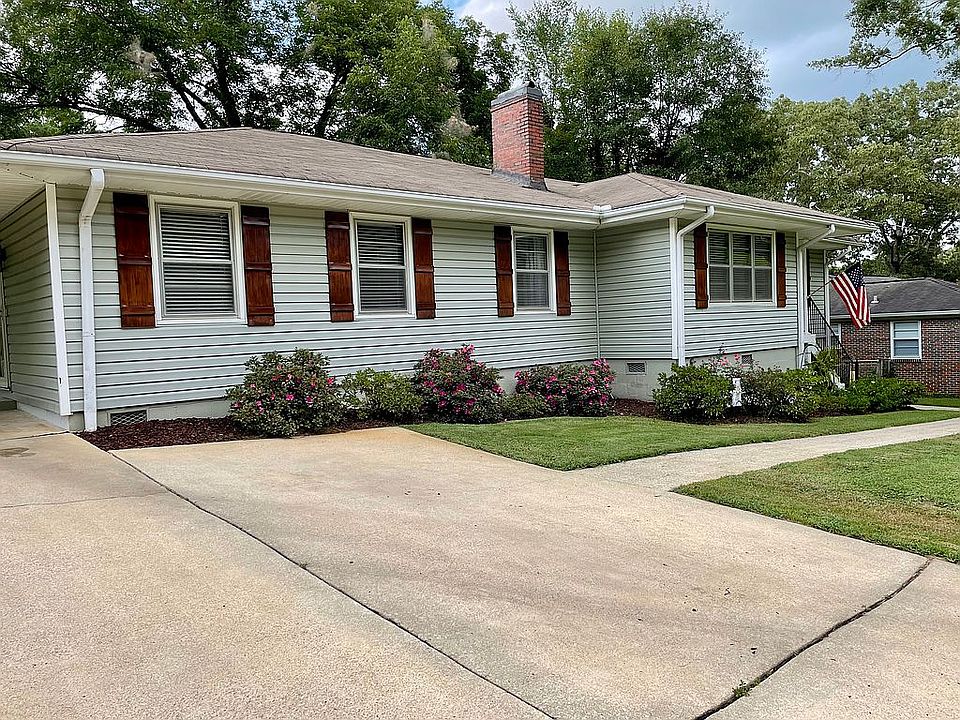 337 Cherokee St, Mount Olive, AL 35117 Zillow