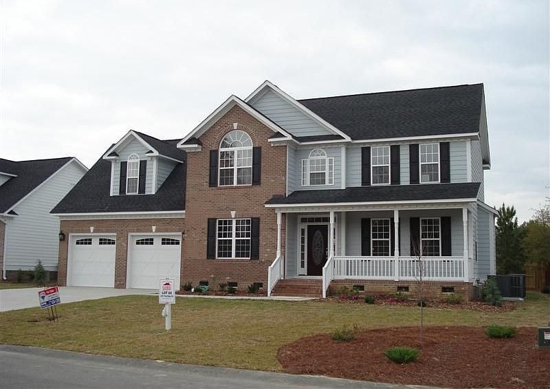 2nd image of 2621 Plum Ridge Rd
