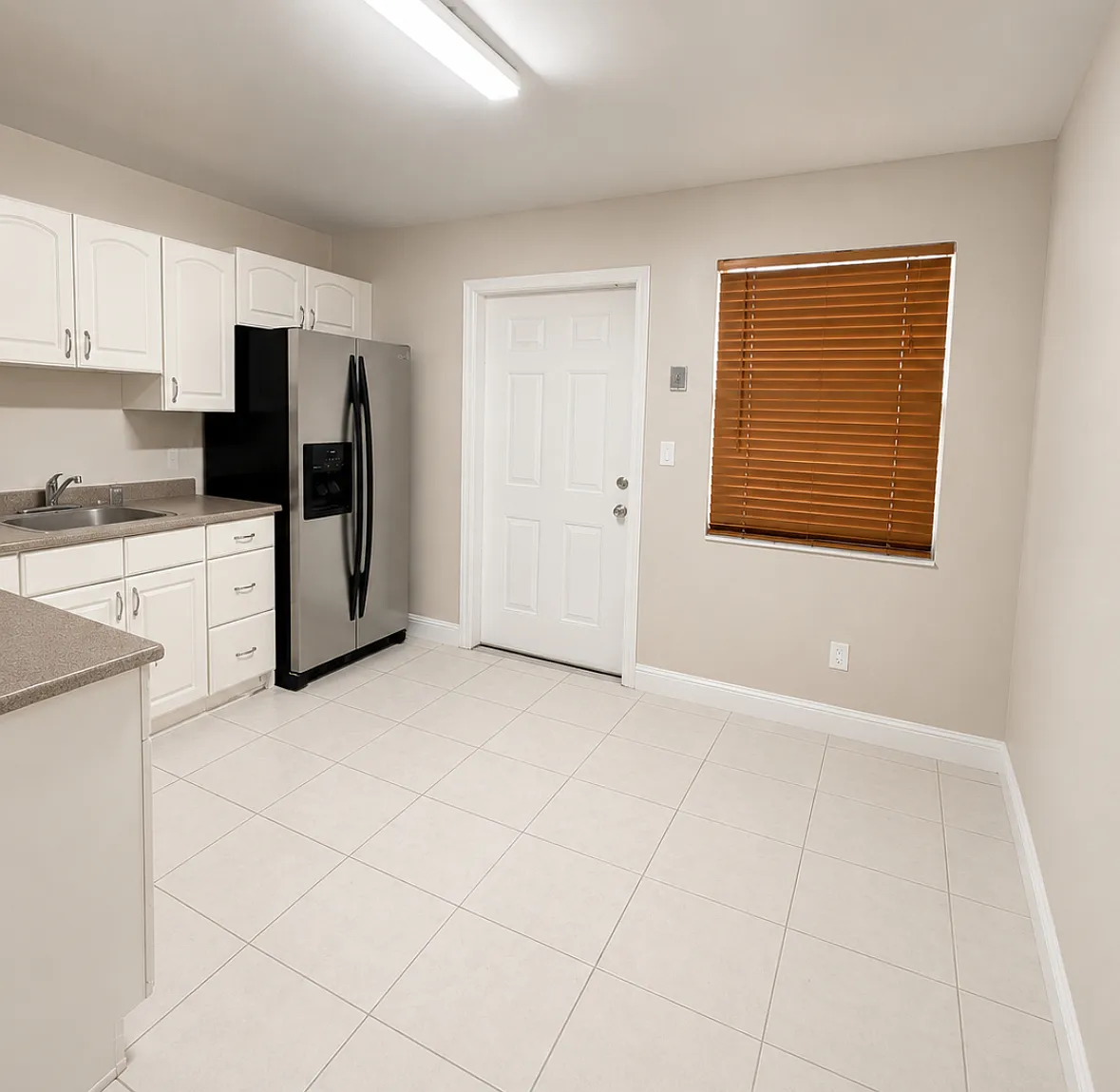 2 bed, 1135 sqft, $2,500 — Photo 3