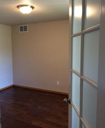 4th image of 13912 NE 7th Pl