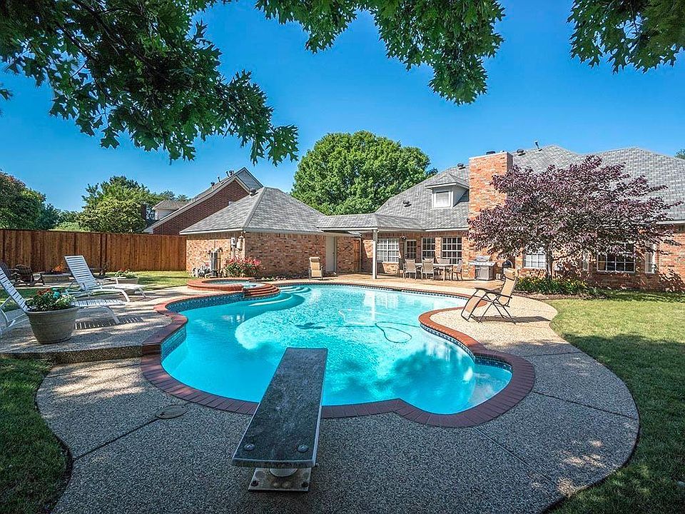 1st image of 2116 Margie Ct
