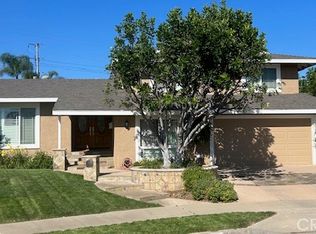 2835 E Chestnut Ave, Orange, CA 92867