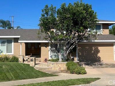 2835 E Chestnut Ave, Orange, CA, 92867