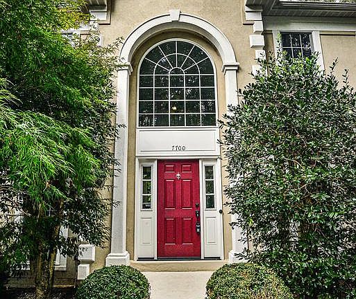 4th image of 7700 Rose Gate Ct