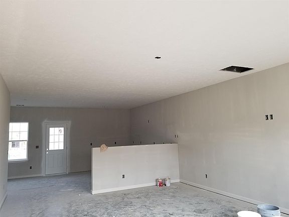 4th image of 103 Muth Cove Lot 711