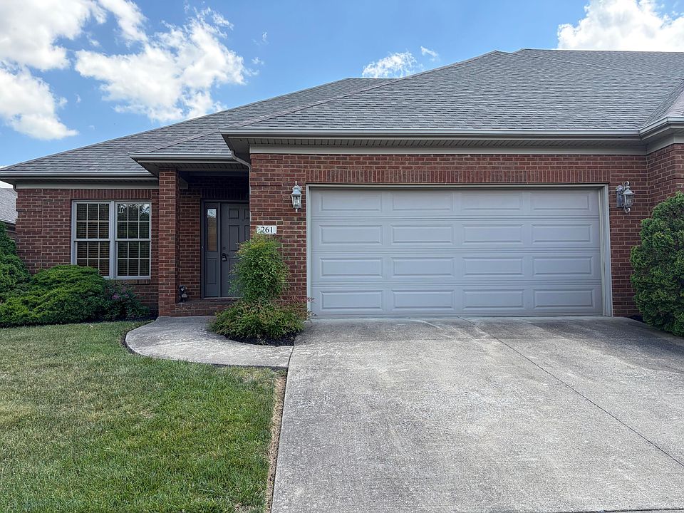 1st image of 261 Clairmont Dr