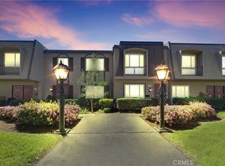 1766 W Greenleaf Ave, Anaheim, CA 92801