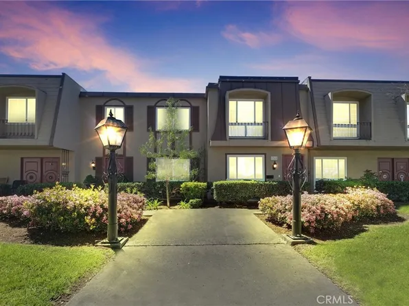 1766 W Greenleaf Ave, Anaheim, CA 92801