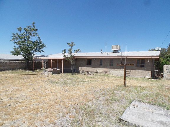 2nd image of 7912 Candlewood Ave