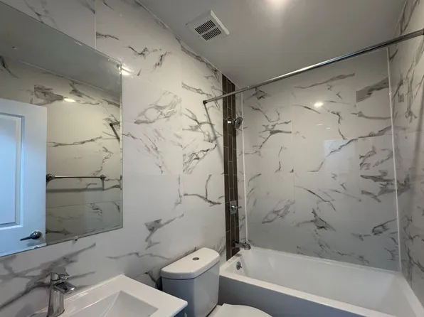 21 Wright Avenue image 7 of 8