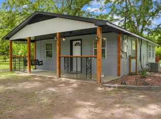 59 Fullen Trl, Petal, MS 39465