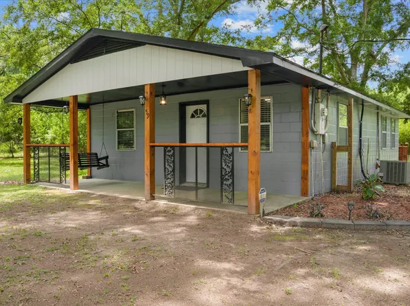 59 Fullen Trl, Petal, MS 39465