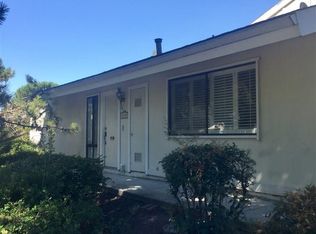 1140 Kenwal Rd APT A, Concord, CA 94521