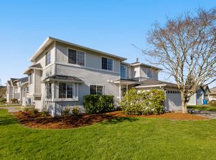 15484 166th Ave SE, Monroe, WA 98272