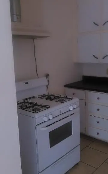 1510 New Haven Rd #HOUSE — Photo 8