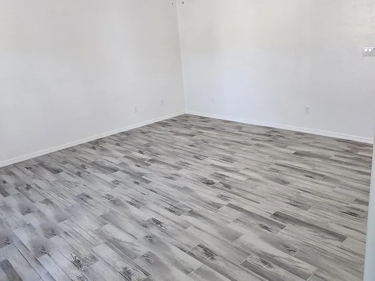467 Avenida Papalote — Photo 5