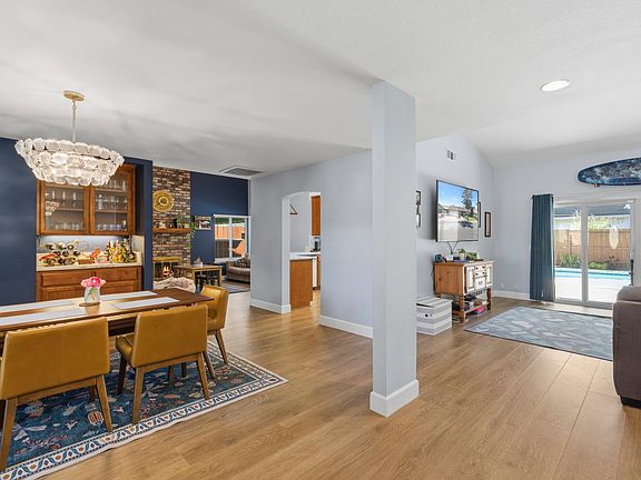 5th image of 5330 Covey Creek Cir
