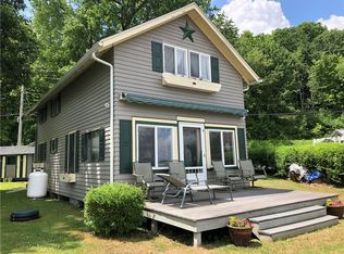 2818 Fire Ln #1, Moravia, NY 13118