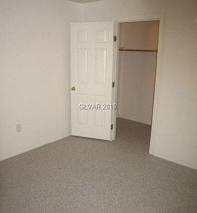 5th image of 520 Arrowhead Trl Unit 423