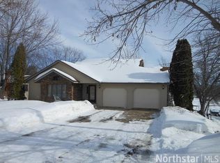 22172 Great Northern Dr, Cold Spring, MN 56320