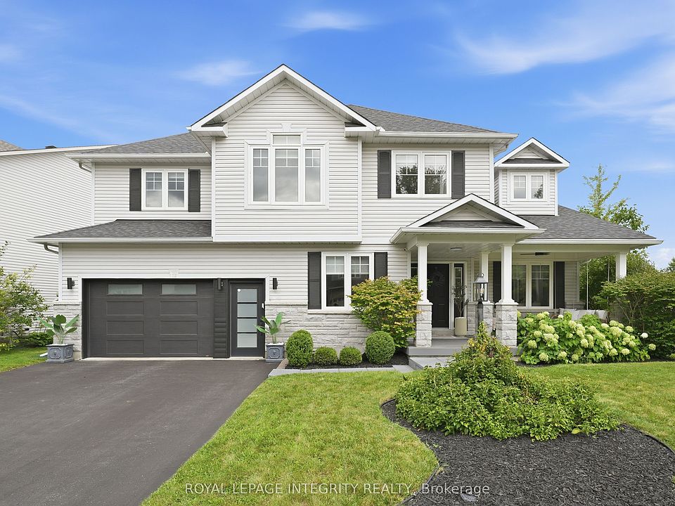 1st image of 125 W Ridge Dr