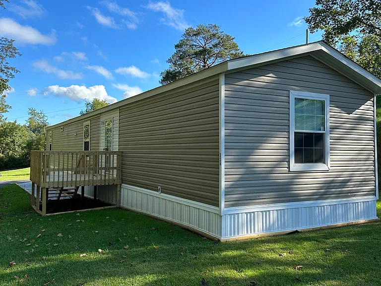 324 Mountaineer Vlg — Photo 1