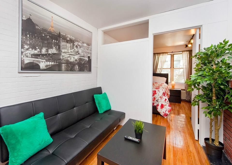 1st image of 337 E 33rd St APT 3B