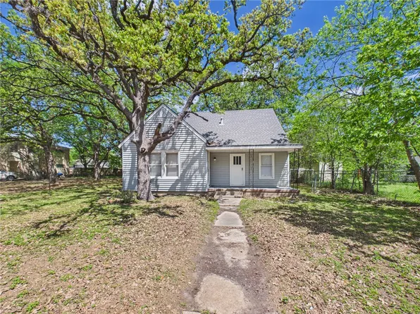4101 College Main St, Bryan, TX 77801