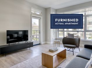 789 E Evelyn Ave FLOOR 2-ID1367, Mountain View, CA 94041