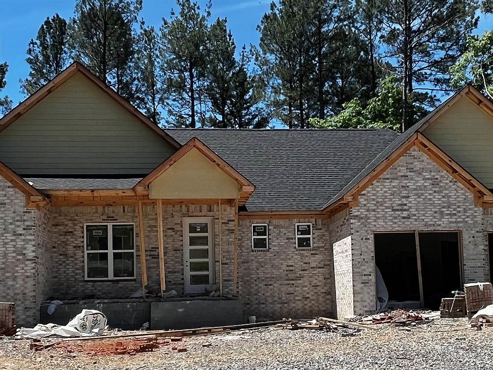 1st image of 48 Alteza Dr