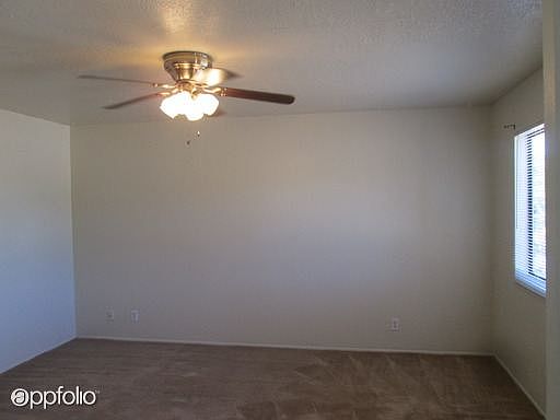 4th image of 13212 Mountain Pl NE