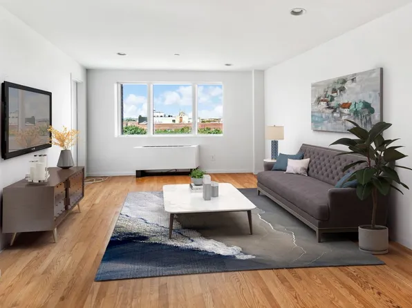 702 Ocean Pkwy APT 8B, Brooklyn, NY 11230