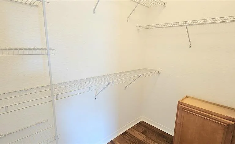 6171 Metrowest Blvd #107 — Photo 22