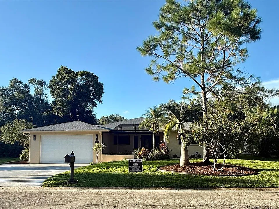 4848 Hawkshead Park