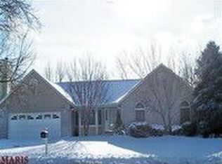10 Park Pl, Saint Peters, MO 63376
