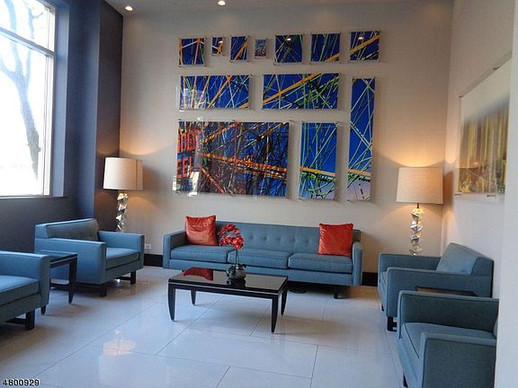 main lobby sitting area