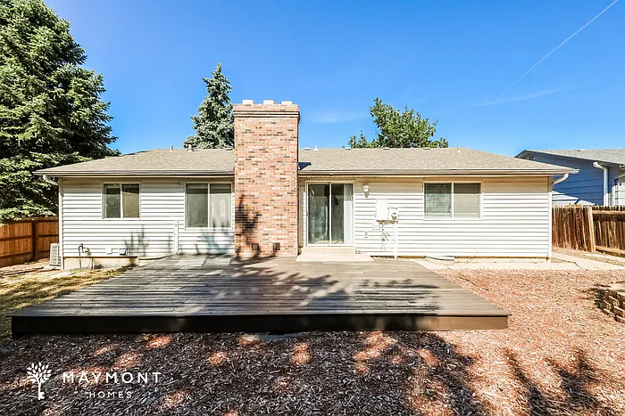 3622 S Andes Way — Photo 14