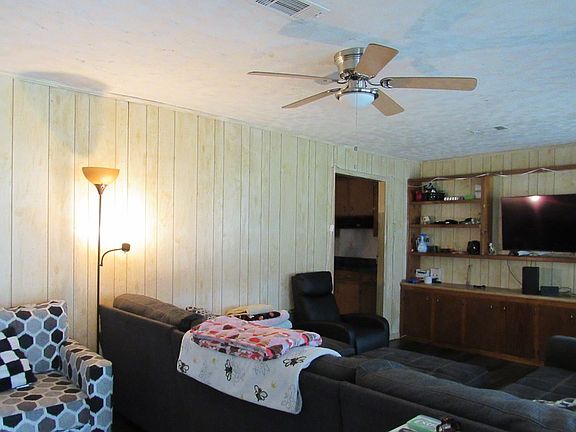 4th image of 7002 Old Adel Rd