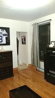 Rented by Reliable Property Management LLC | media 20