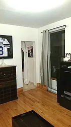 Rented by Reliable Property Management LLC