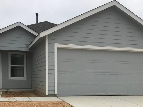 9132 Bowie Rdg, Seguin, TX 78155