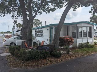 10305 Us Highway 1, Sebastian, FL 32958