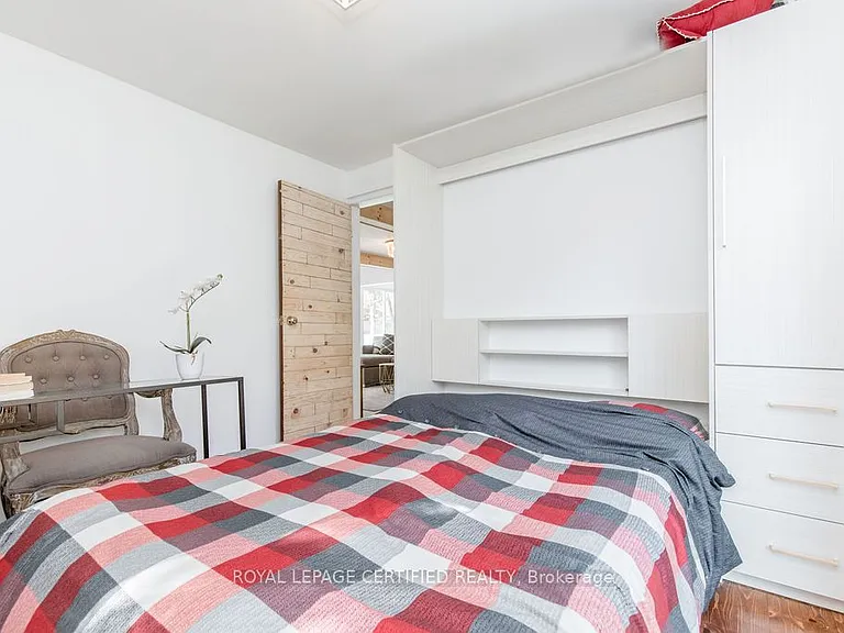7 Oliver Dr — Photo 26