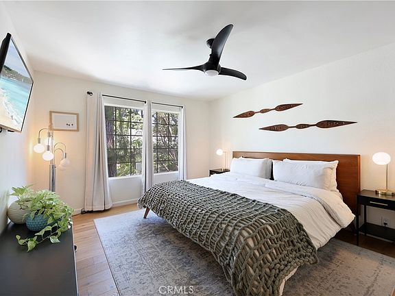 4th image of 1326 W Park Western Dr Unit 202