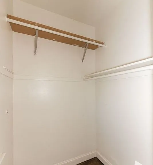 837 W Cornelia Ave #839-1S — Photo 5