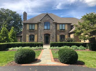 1739 Red Hawk Way, Bethlehem, PA 18015